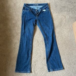 Kimes Ranch Jolene Jeans
